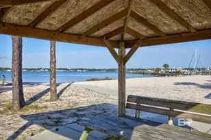 5331 Bayou St John Ave, Orange Beach, AL 36561 - Photo 36