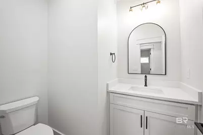 5331 Bayou St John Avenue, Orange Beach, AL 36561 - Photo 14