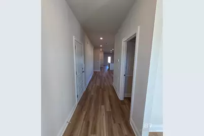 28133 Hallow Trail, Elberta, AL 36530 - Photo 4