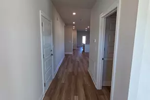 28133 Hallow Trl, Elberta, AL 36530 - Photo 4