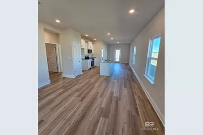 28133 Hallow Trail, Elberta, AL 36530 - Photo 8