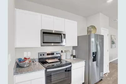 28133 Hallow Trail, Elberta, AL 36530 - Photo 12