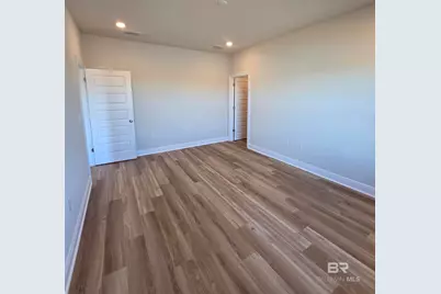 28133 Hallow Trail, Elberta, AL 36530 - Photo 12