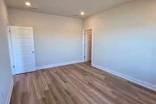 28133 Hallow Trl, Elberta, AL 36530 - Photo 12