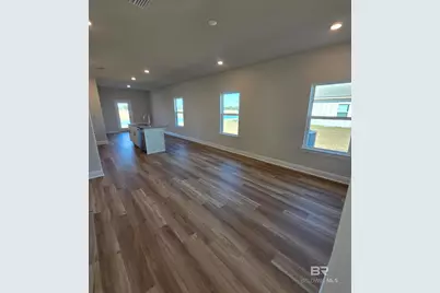 28133 Hallow Trail, Elberta, AL 36530 - Photo 6