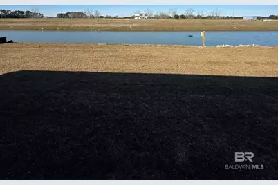 28133 Hallow Trail, Elberta, AL 36530 - Photo 18