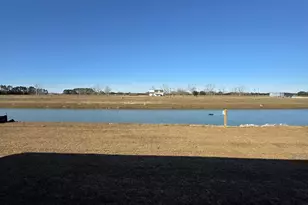 28133 Hallow Trl, Elberta, AL 36530 - Photo 18