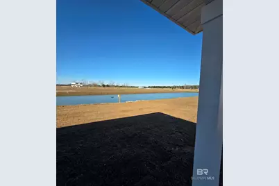 28133 Hallow Trail, Elberta, AL 36530 - Photo 20