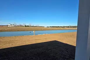 28133 Hallow Trl, Elberta, AL 36530 - Photo 20