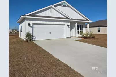 28133 Hallow Trail, Elberta, AL 36530 - Photo 2