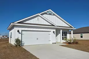 28133 Hallow Trl, Elberta, AL 36530 - Photo 2