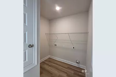 28133 Hallow Trail, Elberta, AL 36530 - Photo 16