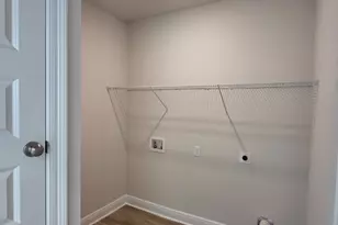 28133 Hallow Trl, Elberta, AL 36530 - Photo 16