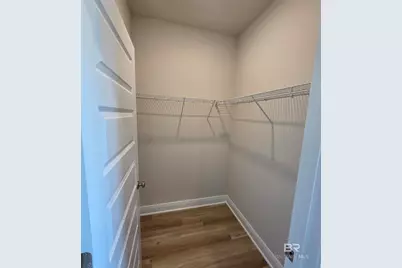 28133 Hallow Trail, Elberta, AL 36530 - Photo 14