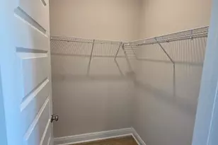 28133 Hallow Trl, Elberta, AL 36530 - Photo 14