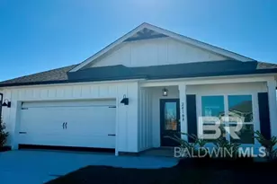 28108 Hallow Trl, Elberta, AL 36530 - Photo 1