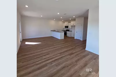 28084 Hallow Trail, Elberta, AL 36530 - Photo 12