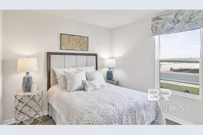 28084 Hallow Trail, Elberta, AL 36530 - Photo 12