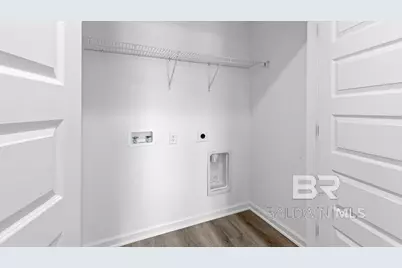 28084 Hallow Trail, Elberta, AL 36530 - Photo 18