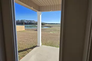 28084 Hallow Trl, Elberta, AL 36530 - Photo 18