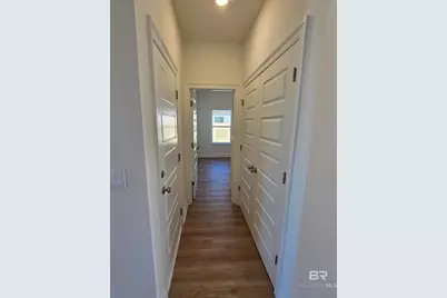 28084 Hallow Trail, Elberta, AL 36530 - Photo 16