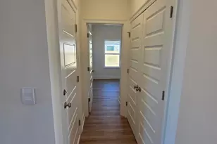 28084 Hallow Trl, Elberta, AL 36530 - Photo 16