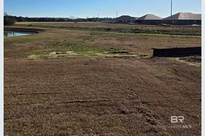 28084 Hallow Trail, Elberta, AL 36530 - Photo 20