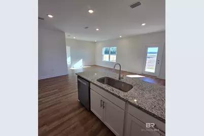 28084 Hallow Trail, Elberta, AL 36530 - Photo 8