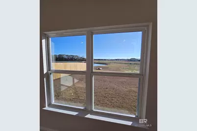 28084 Hallow Trail, Elberta, AL 36530 - Photo 14