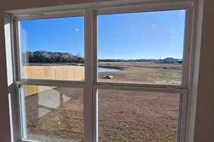 28084 Hallow Trl, Elberta, AL 36530 - Photo 14