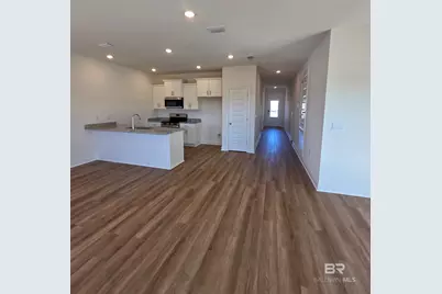 28084 Hallow Trail, Elberta, AL 36530 - Photo 10