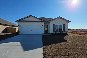 28084 Hallow Trl, Elberta, AL 36530 - Photo 2