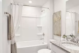 28109 Hallow Trl, Elberta, AL 36530 - Photo 16