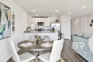 28109 Hallow Trl, Elberta, AL 36530 - Photo 8