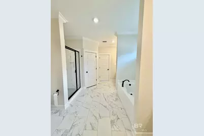 20882 Hale Drive, Robertsdale, AL 36567 - Photo 12