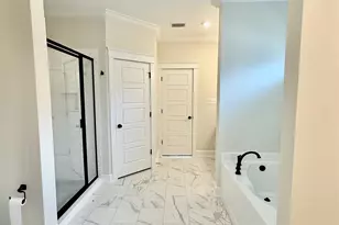 20882 Hale Dr, Robertsdale, AL 36567 - Photo 12