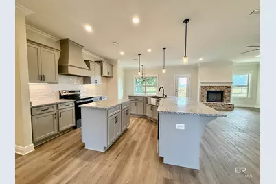 20882 Hale Drive, Robertsdale, AL 36567 - Photo 10