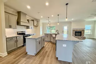 20882 Hale Dr, Robertsdale, AL 36567 - Photo 10