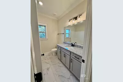 20882 Hale Drive, Robertsdale, AL 36567 - Photo 14