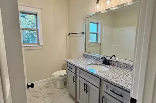 20882 Hale Dr, Robertsdale, AL 36567 - Photo 14