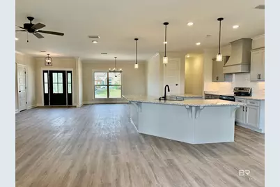 20882 Hale Drive, Robertsdale, AL 36567 - Photo 6