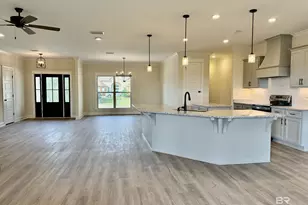 20882 Hale Dr, Robertsdale, AL 36567 - Photo 6