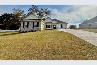 20882 Hale Drive, Robertsdale, AL 36567 - Photo 16