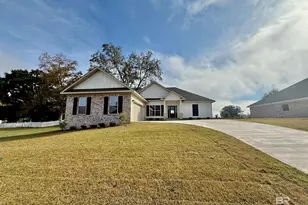 20882 Hale Dr, Robertsdale, AL 36567 - Photo 16