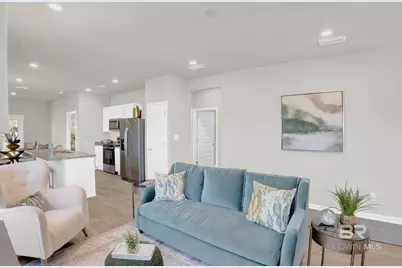 13762 Logan Place, Foley, AL 36535 - Photo 24