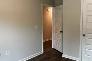 13763 Logan Pl, Foley, AL 36535 - Photo 12