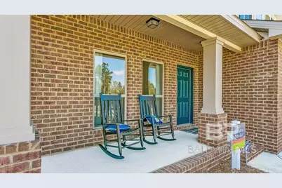 30572 Ashville Road, Spanish Fort, AL 36527 - Photo 2