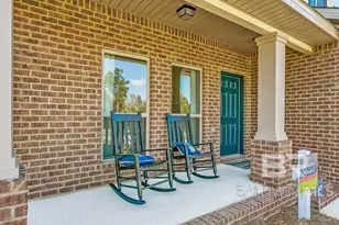 30572 Ashville Rd, Spanish Fort, AL 36527 - Photo 2