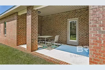 30572 Ashville Road, Spanish Fort, AL 36527 - Photo 30