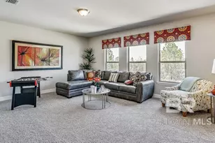 30572 Ashville Rd, Spanish Fort, AL 36527 - Photo 18